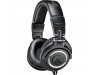 Audio-Technica ATH-M50x Monitor Headphones